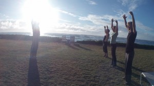 steveteachinghawaii1